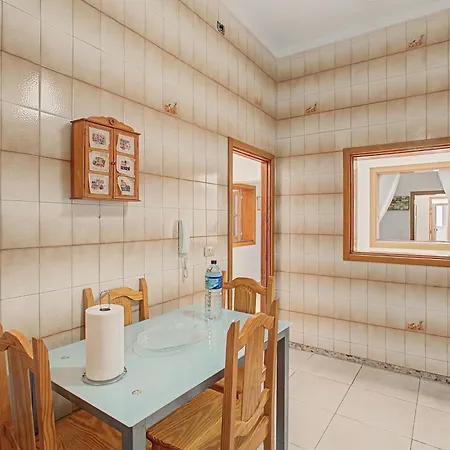 Ca'irene Casa vacanze San Nicolás