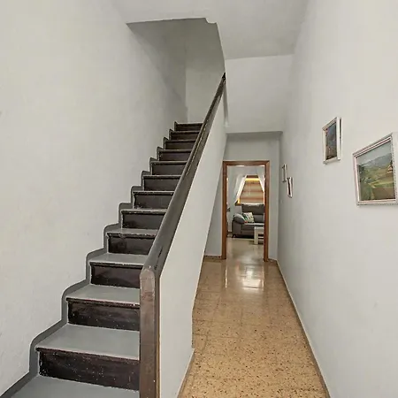 Ca'irene Casa vacanze *