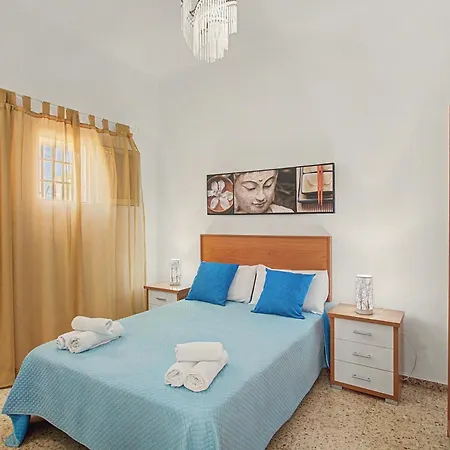 Ca'irene Casa vacanze *
