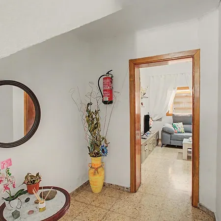 Ca'irene Casa vacanze
