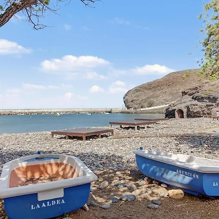 Casa vacanze Ca'irene *