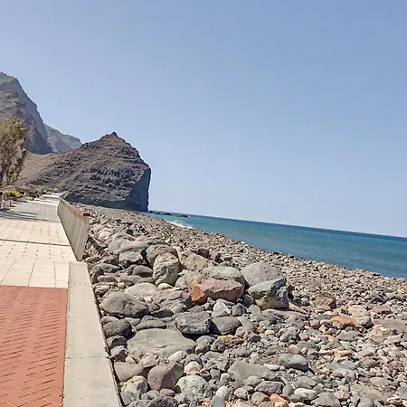 Ca'irene Casa vacanze San Nicolás